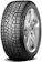 PIRELLI Pneu Pirelli Aro 16 Scorpion 1