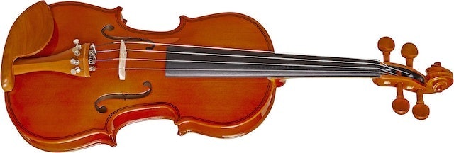 Hofma 3