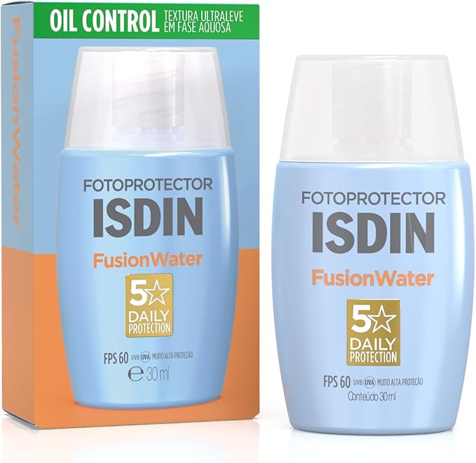 Top 10 Melhores Protetores Solares para Quem Tem Melasma em 2026 (Isdin, Neutrogena e mais) 2