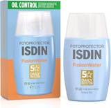 Top 10 Melhores Protetores Solares para Quem Tem Melasma em 2026 (Isdin, Neutrogena e mais) 2