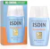 ISDIN Fotoprotector Fusion Water FPS 60 1