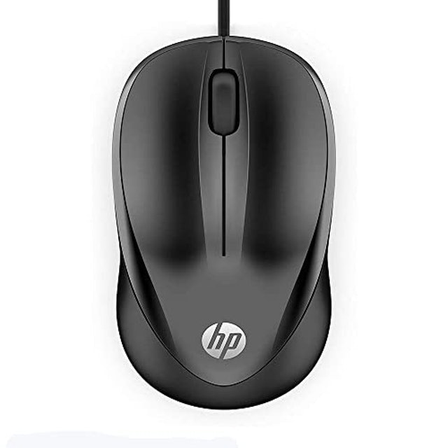 HP 4