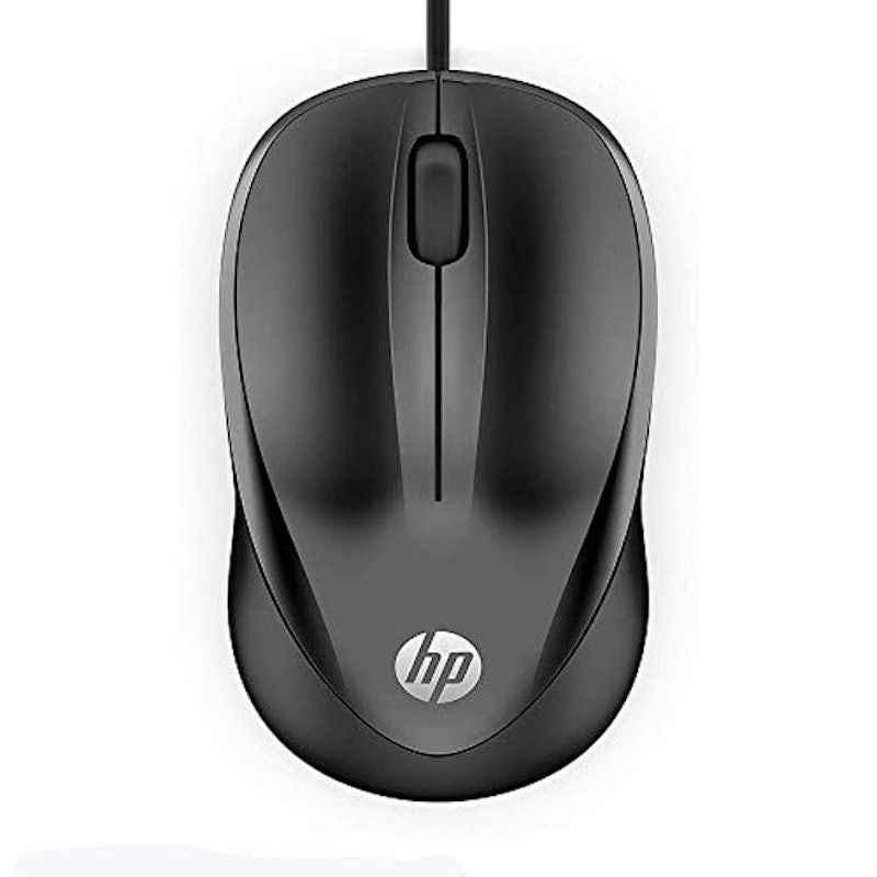 HP 4