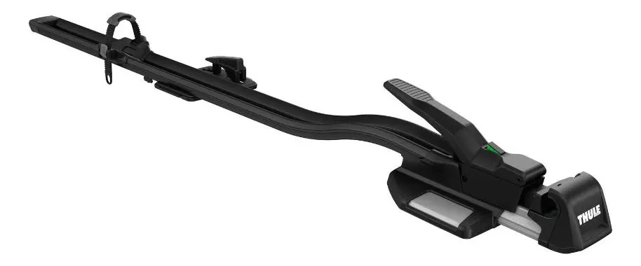 Thule TopRide 1