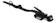 THULE Thule TopRide 1