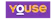 YOUSE Seguro Auto Youse 1