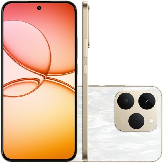 Realme 15T 5G 1