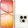 REALME Realme 15T 5G 1