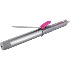 Cacheador Advance Íon Tourmaline