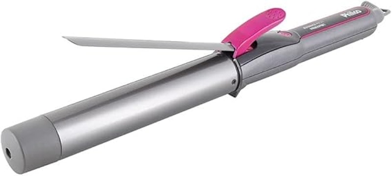 Cacheador Advance Íon Tourmaline 1