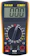 HIKARI Multímetro Digital 1