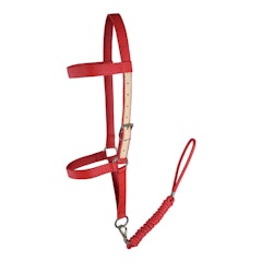 Cabresto de Seda para Cavalo SV5441