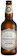 LEOPOLDINA Cerveja Leopoldina Pilsner Extra 1