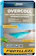 BOSTIK Argamassa Overcoll 1