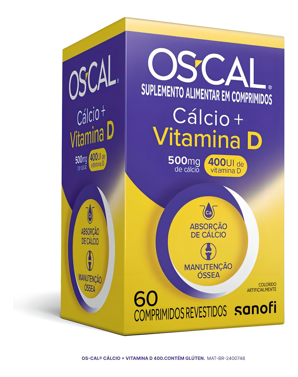 Top 10 Melhores Vitaminas D em 2026  (Nutrify, Vitafor e mais) 2