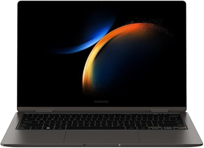Samsung 5
