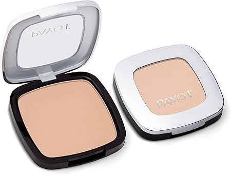 Pó Compacto Retinol 1