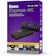 ROKU Roku Express 4K 1