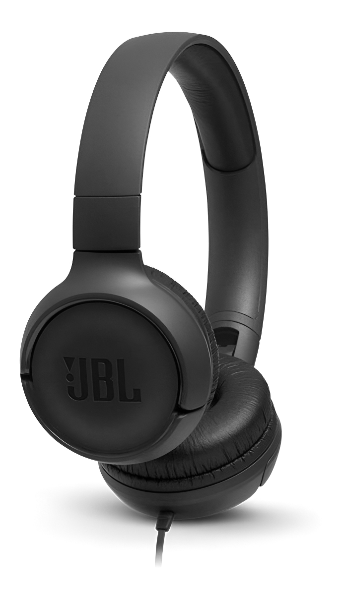 Fone de Ouvido JBL Tune 500 1