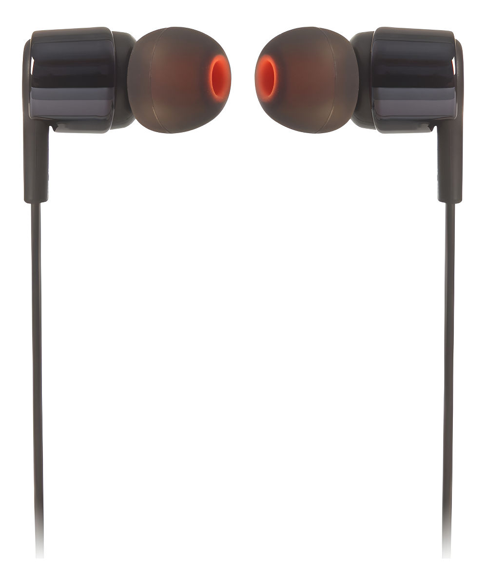 Fone de Ouvido Tune 210 1