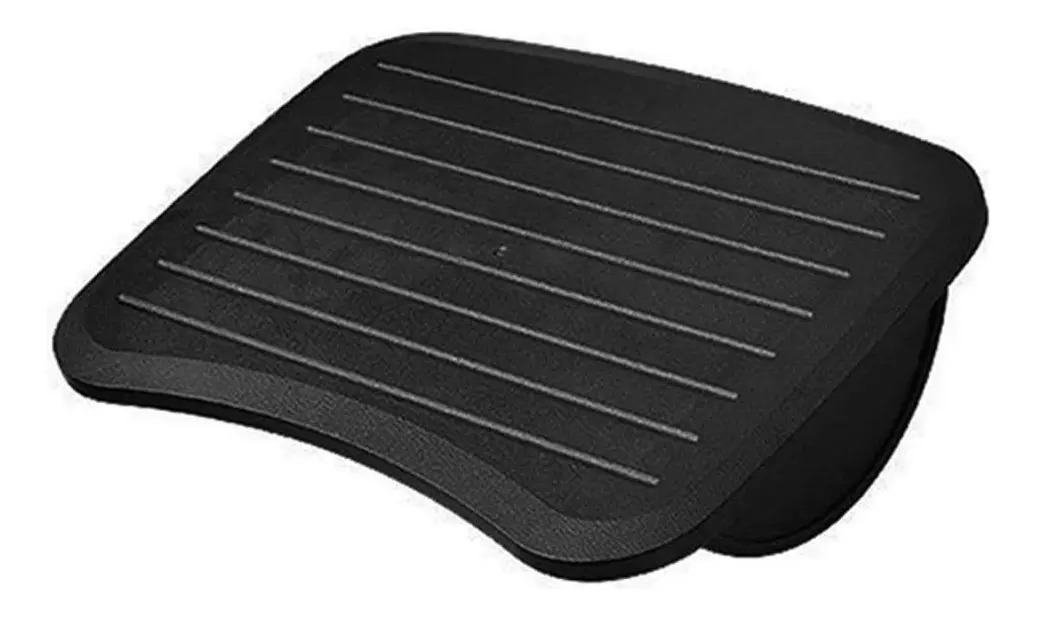 Apoio para os Pés Ergonômico Masticmol 3