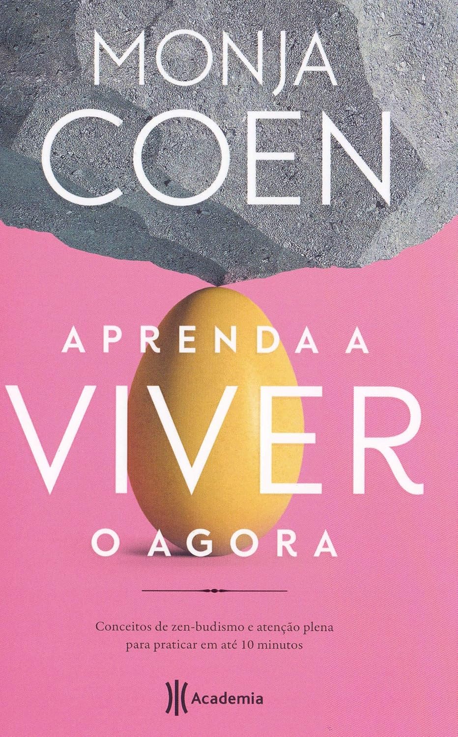 Top 10 Melhores Livros Budistas em 2026 (Monja Coen, Dalai Lama e mais) 4