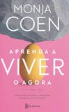 Top 10 Melhores Livros Budistas em 2026 (Monja Coen, Dalai Lama e mais) 4