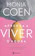 Monja Coen Aprenda a Viver o Agora 1