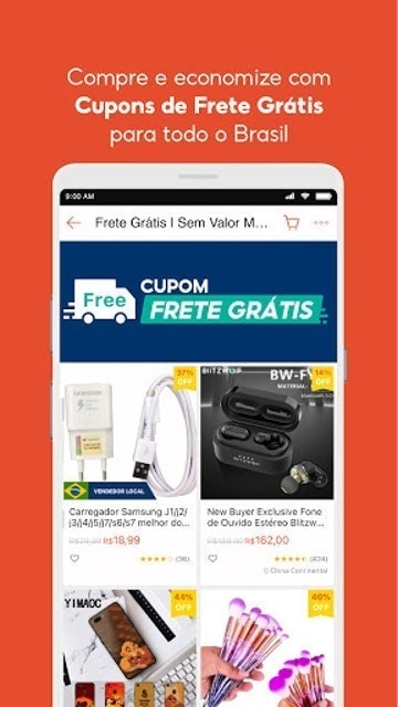 Shopee 2