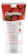 DEPILFLAX Creme Depilatório Corporal Morango 1