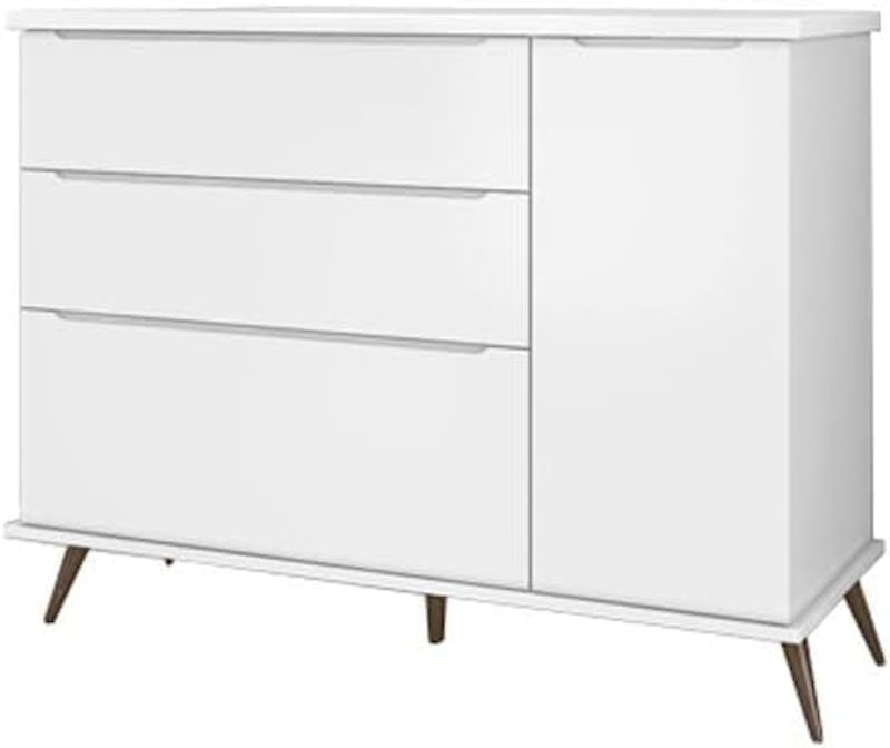 Cômoda Melinda 1
