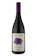 VIGNOBLES Le Petit Cochonnet Pinot Noir 1
