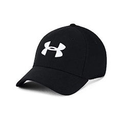 Boné de Treino Masculino Under Armour Blitzing