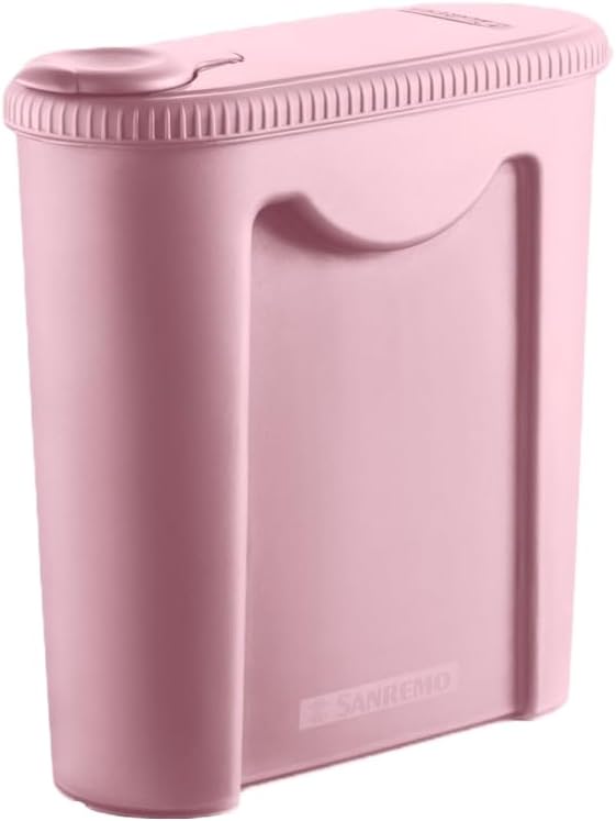 Top 10 Melhores Porta-Rações  (10 kg, 15 kg e mais) 4