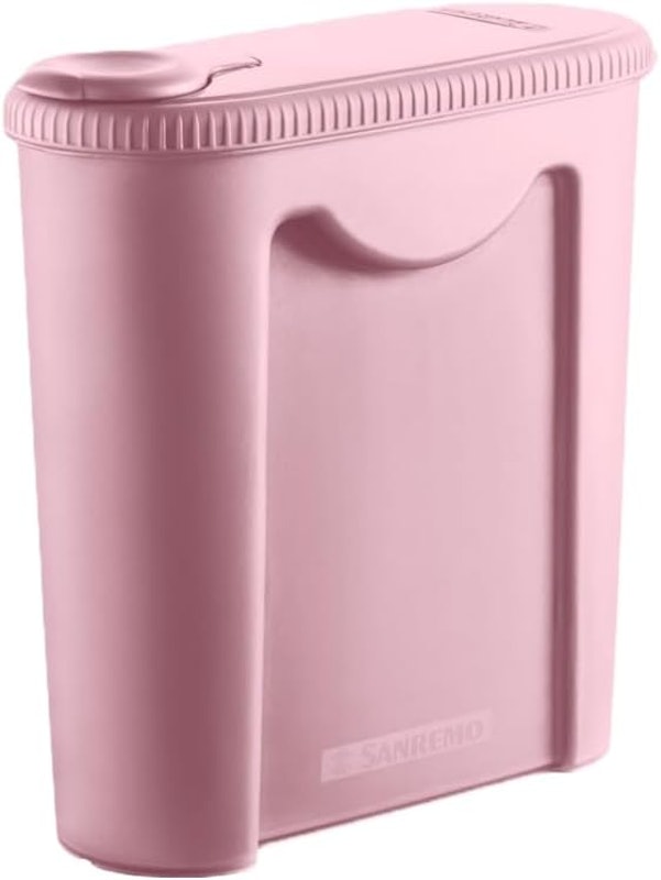 Porta-Ração 1