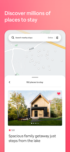 Airbnb 4