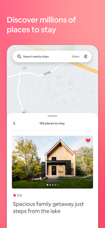 Airbnb 4