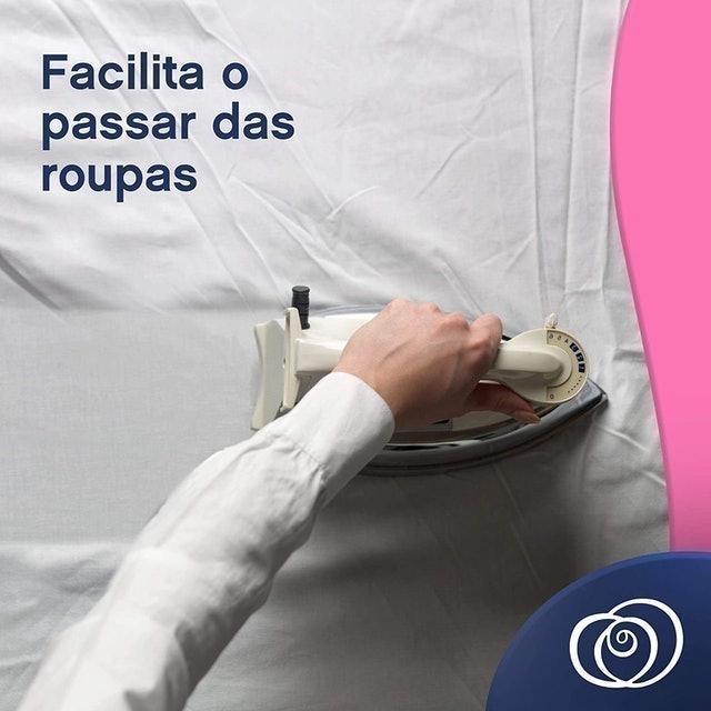 Amaciante Downy Brisa de Verão (1,5 L) 3
