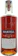 MARTELL Conhaque Martell Cognac V.S.O.P 1