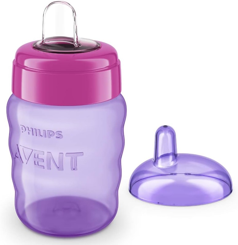 Copo Easy Sip 2