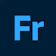 ADOBE Adobe Fresco 1