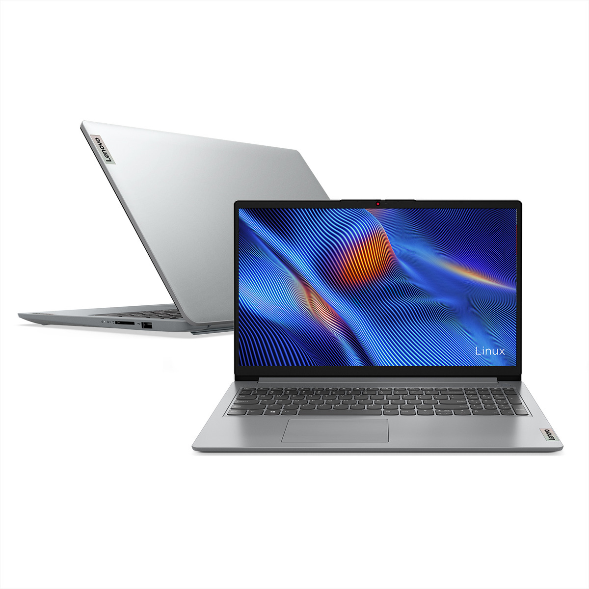 Top 10 Melhores Notebooks Lenovo em 2026 (IdeaPad, ThinkPad e mais) 1