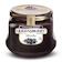 QUEENSBERRY Geleia de Mirtilo Queensberry 1