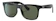 RAY-BAN Óculos de Sol Justin Kids 1