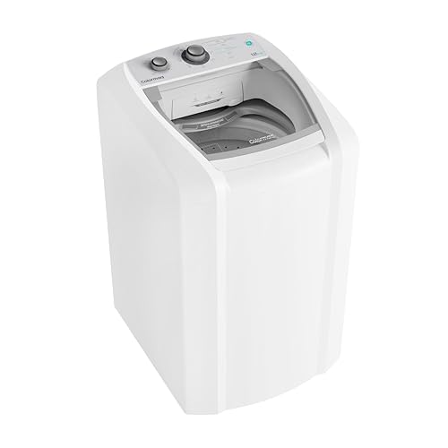Máquina de Lavar 12 kg 2