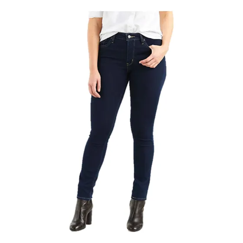 Levi's 3