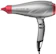GA.MA ITALY Secador de Cabelo Prime Titânio 3D 1