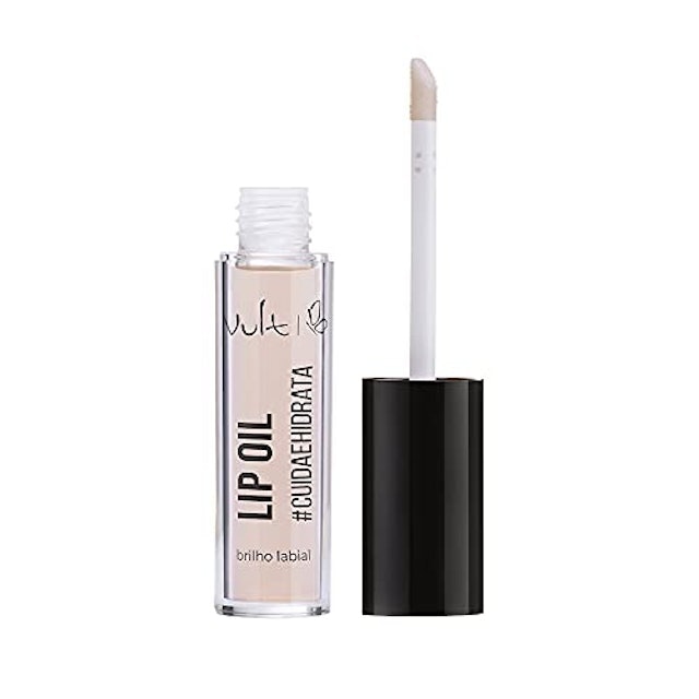 Gloss Vult Lip Oil Vanilla Lover 01 2