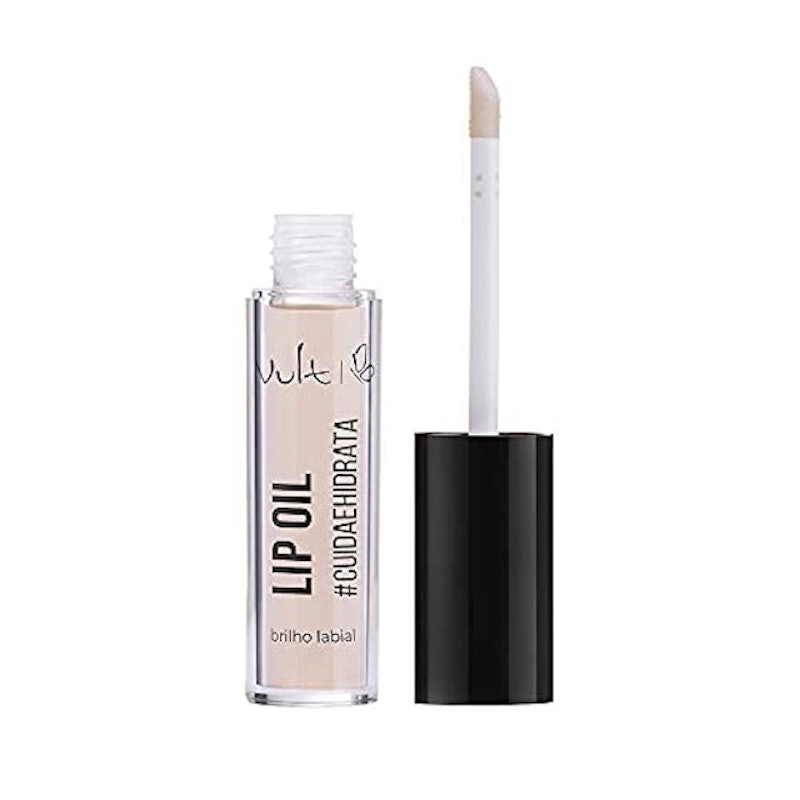 Gloss Vult Lip Oil Vanilla Lover 01 2
