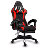 Top 10 Melhores Cadeiras Ergonômicas em 2026 (Pyhton Fly, Elements e mais) 2
